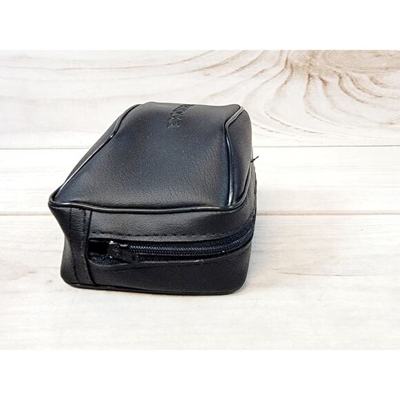 Camera 35mm Photoflex MX-35 Camera with Case, Manual, Box & Strap NEW - Picture 11 of 13